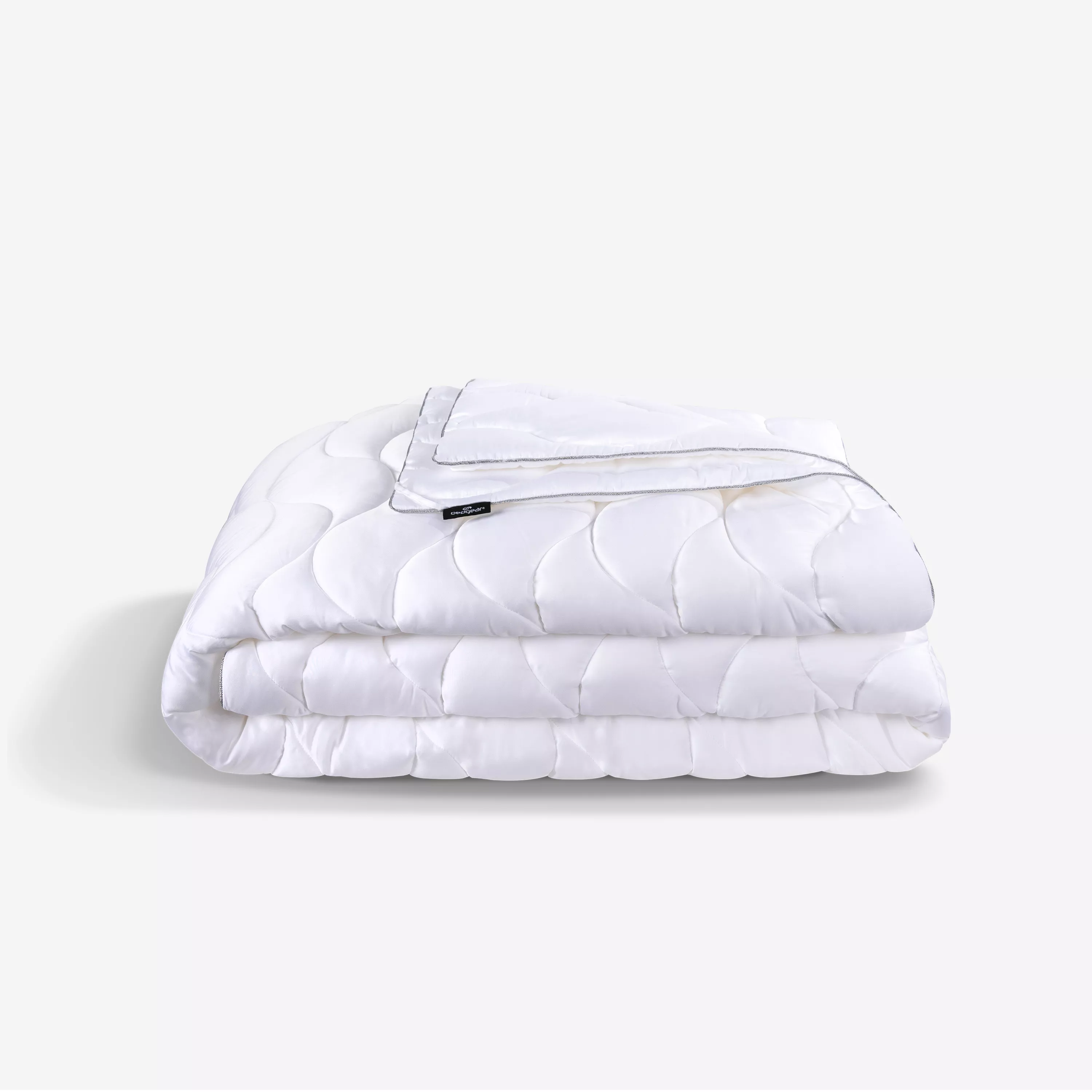 Performance Comforter Full/Queen Light Weight