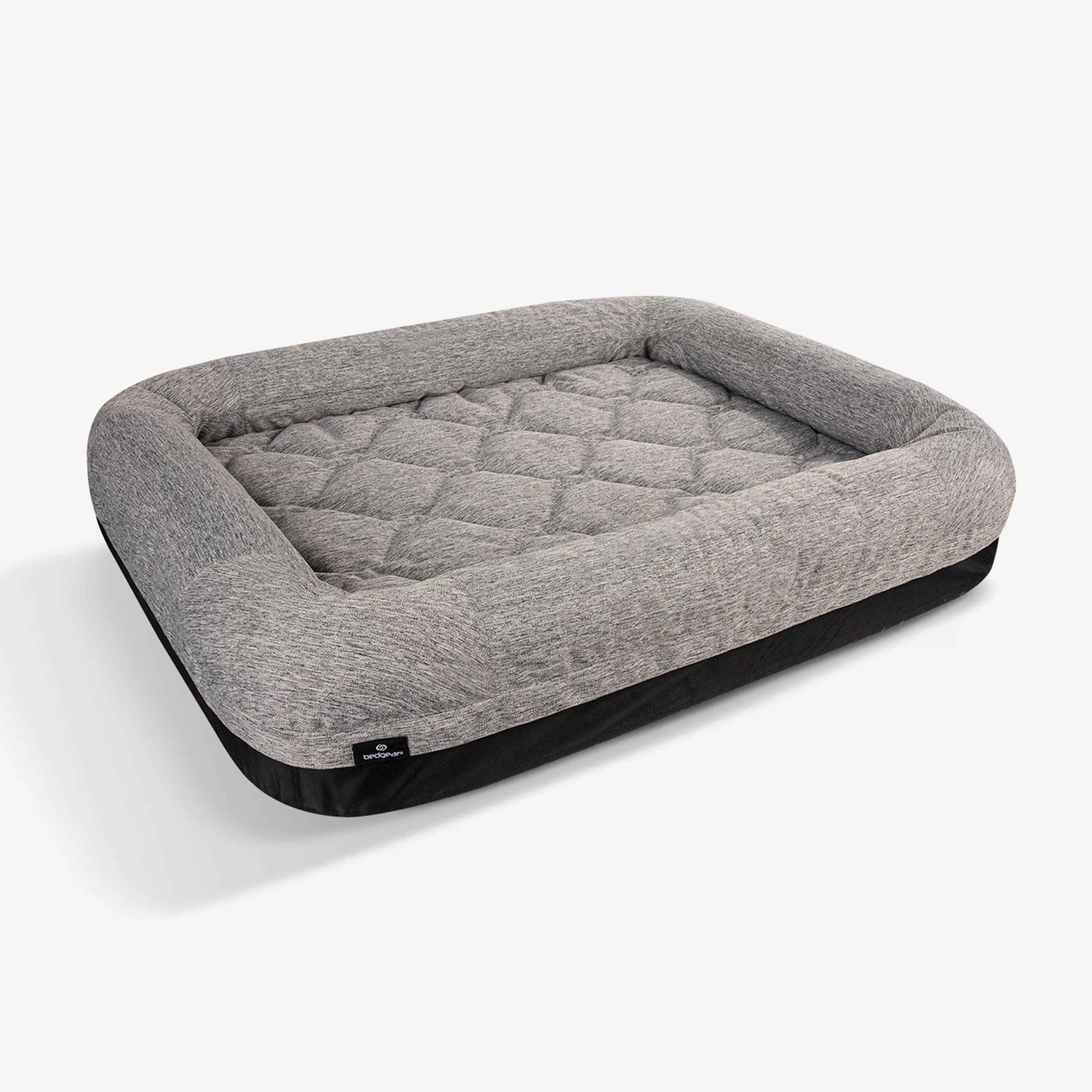 Performance Dog Bed Medium