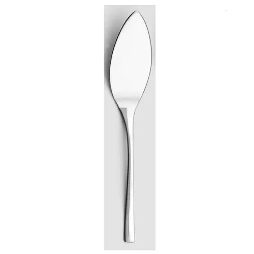 Persane Cake Server by Couzon