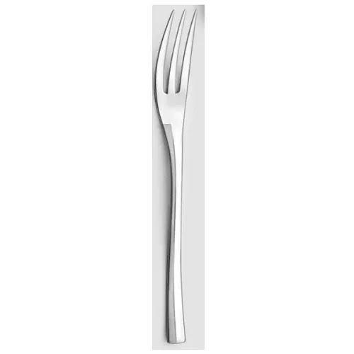 Persane Serving Fork by Couzon