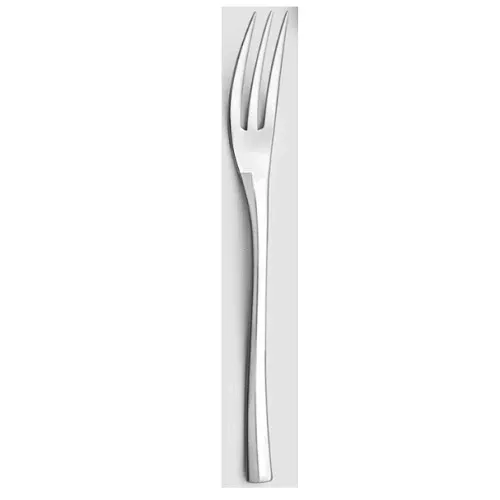 Persane Table Fork by Couzon
