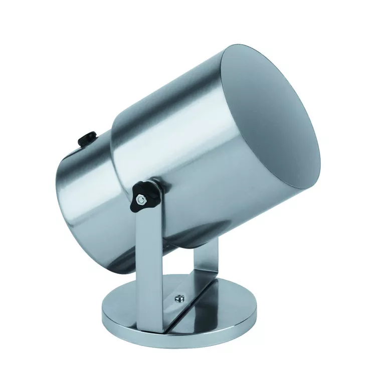 Pin-Up Wall Fixture E27 CFL 13W - Lite Source