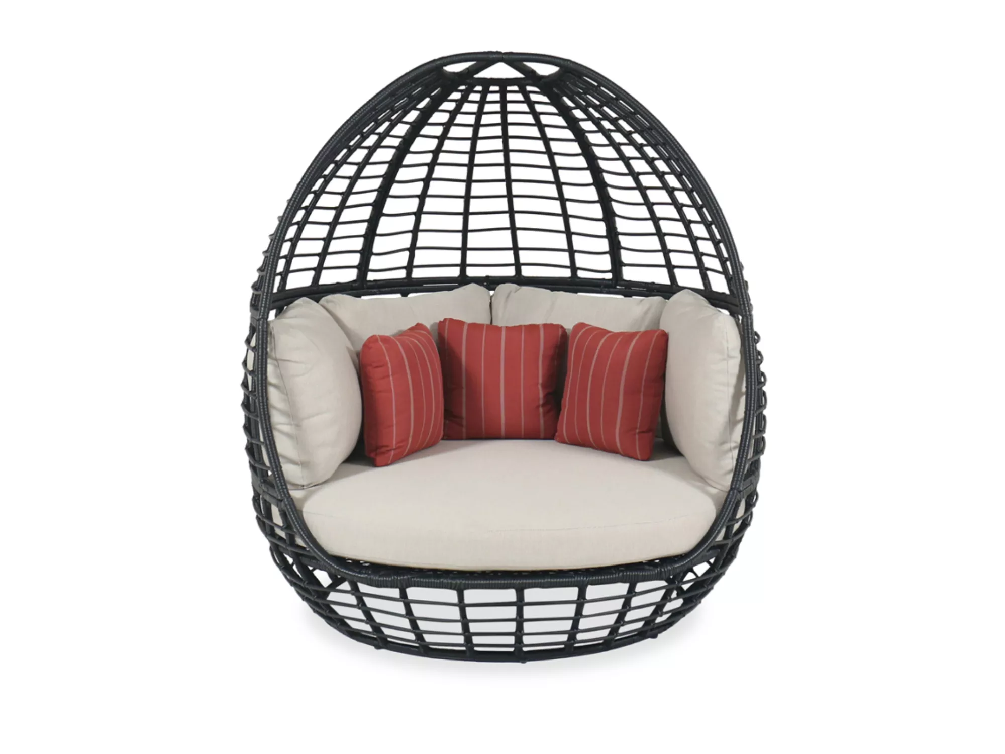 Playa Outdoor Egg Daybed