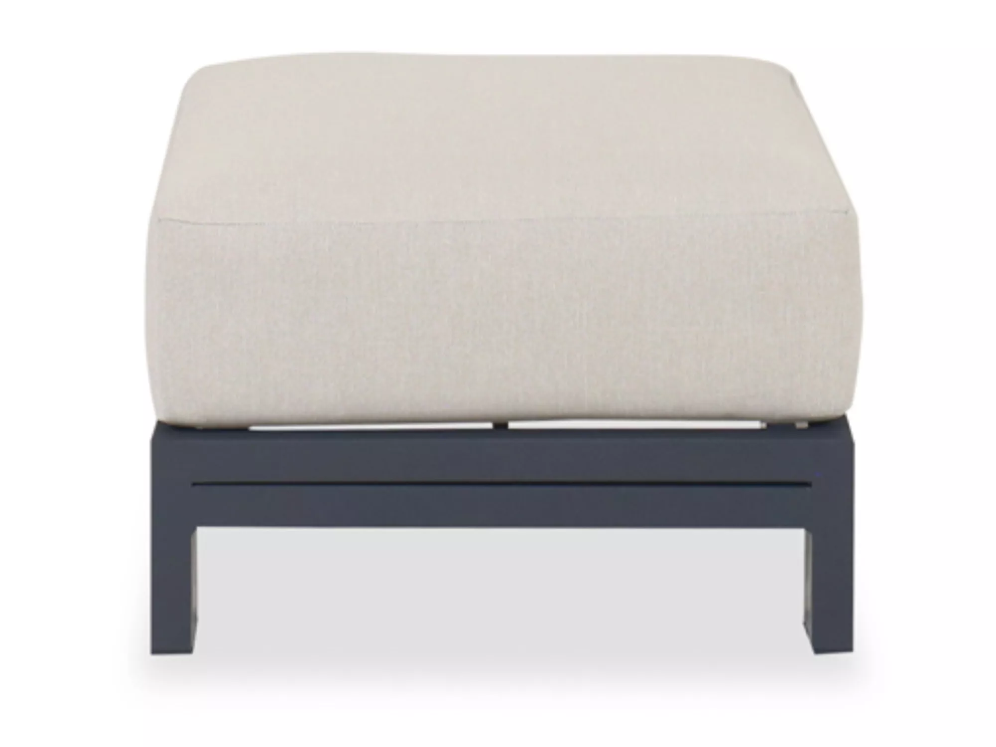 Playa Outdoor Ottoman