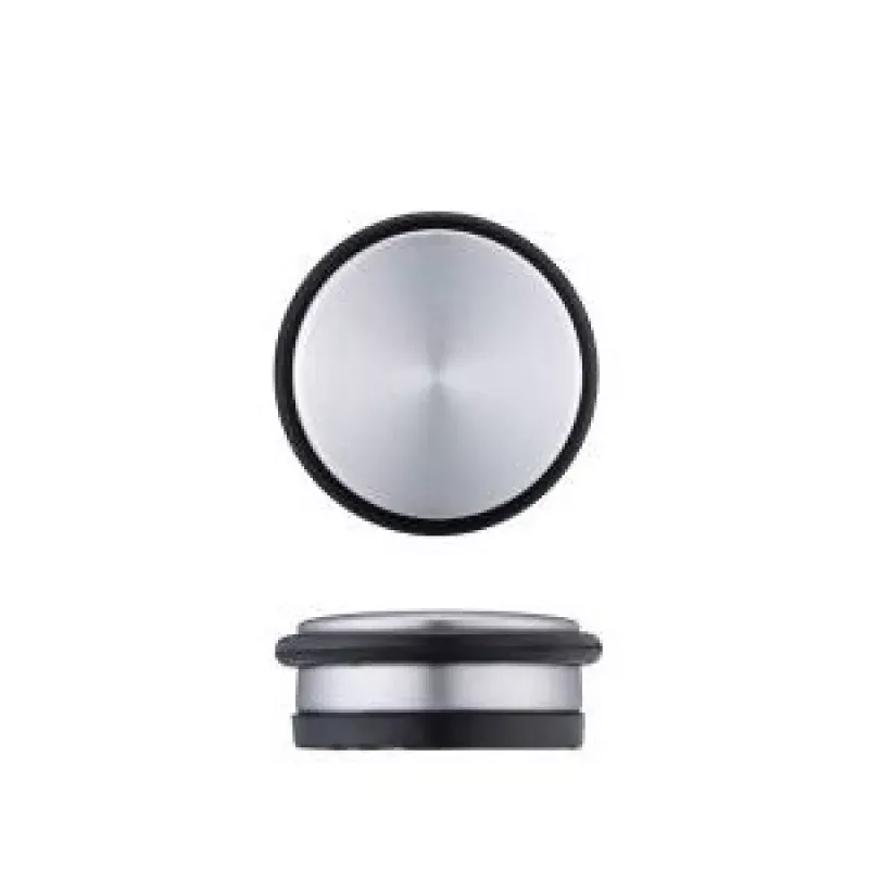 Portable Door Stop 750g