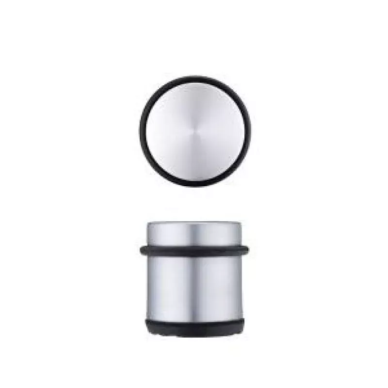 Portable Pillar Door Stop 770g