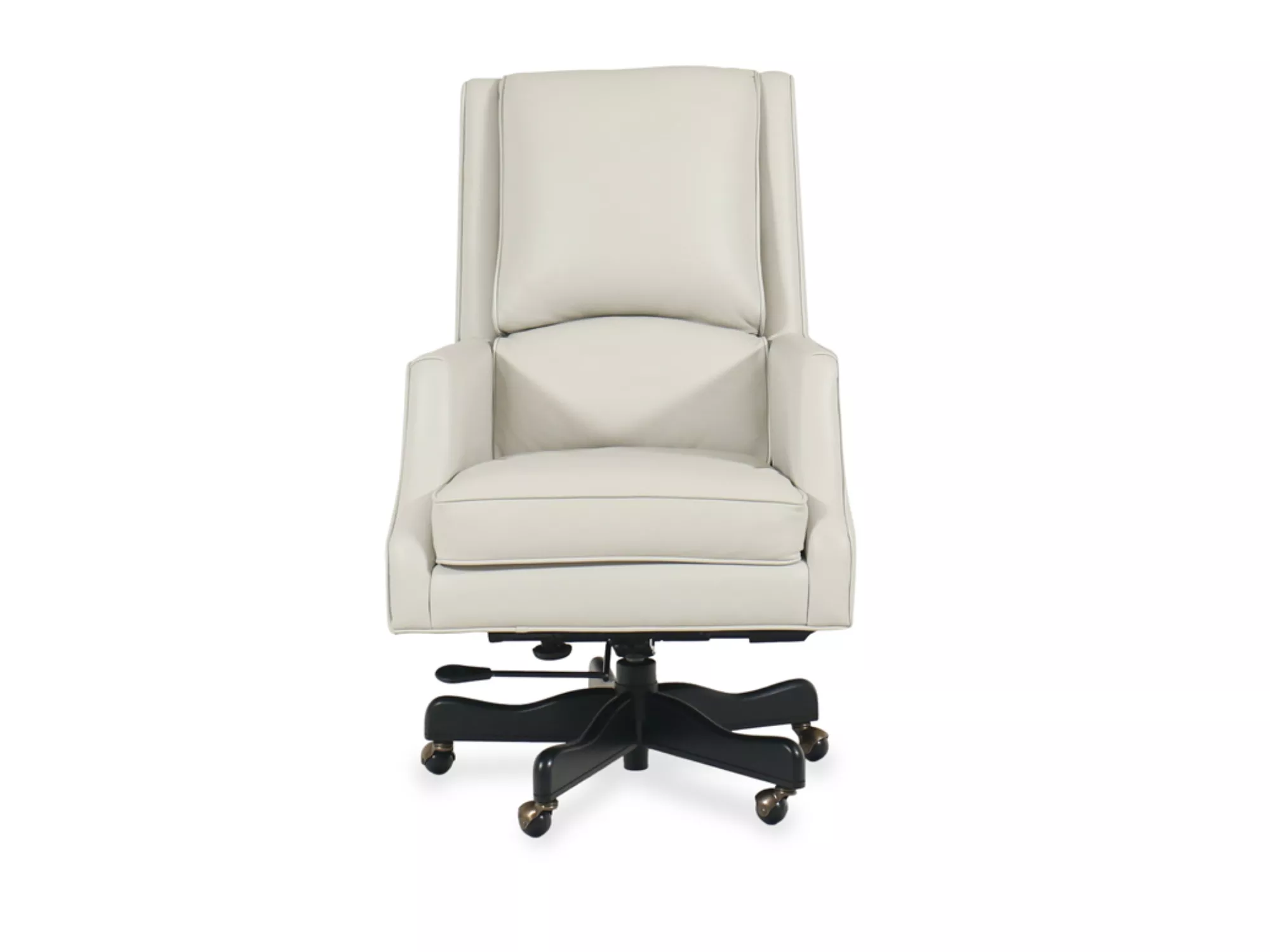 Potter Office Chair
