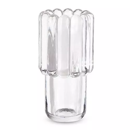 Press Medium Vase by Tom Dixon