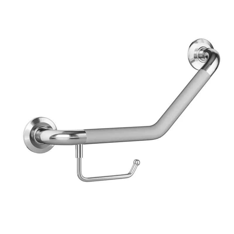 PULSE Ergo Angle Bar 4007