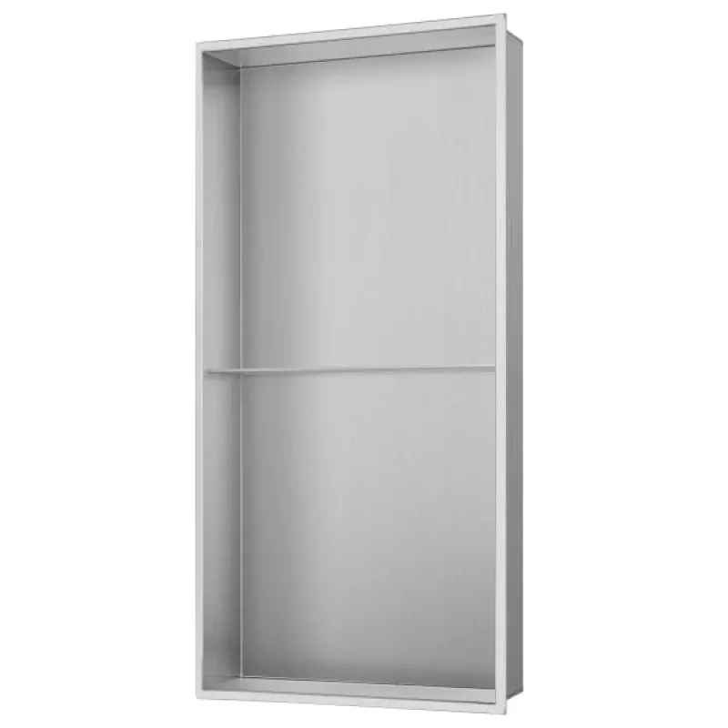 PULSE Niche NI-1224V