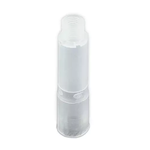 Pushoff Plastic Insert for Standard Rollerballs by Acme Studio