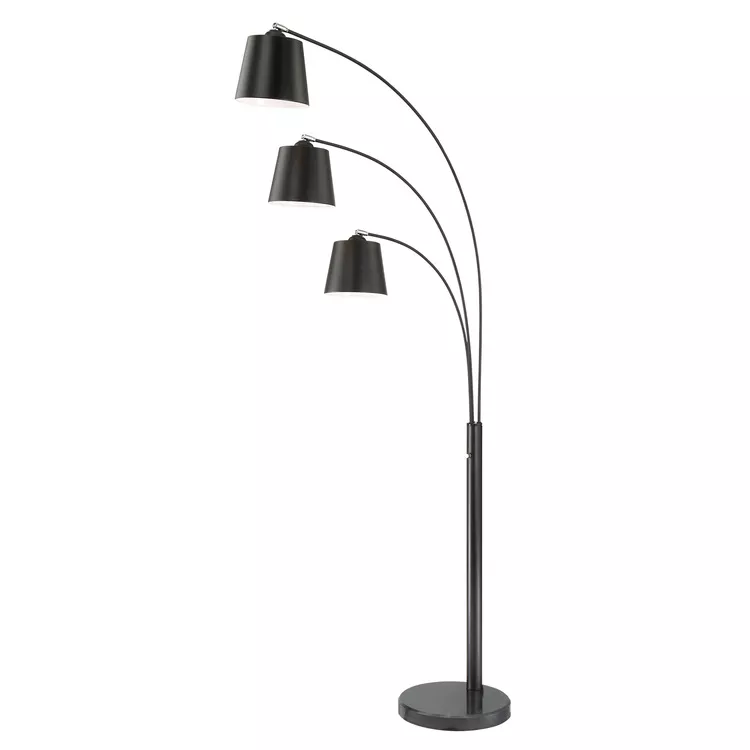 QUANA ARCH LAMP