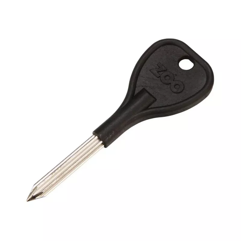 Rack Bolt Key - 35mm