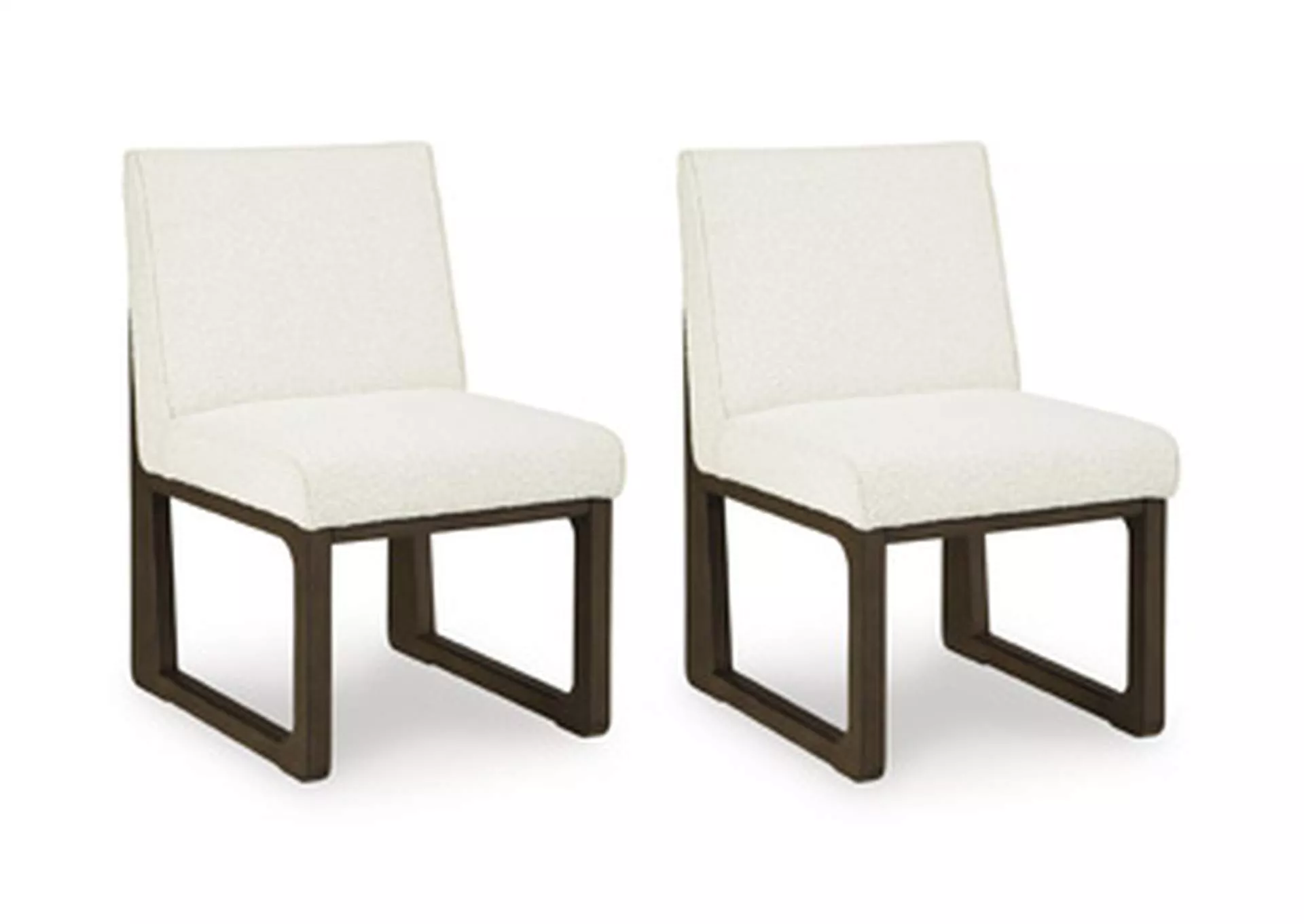Radkin Dining Chair