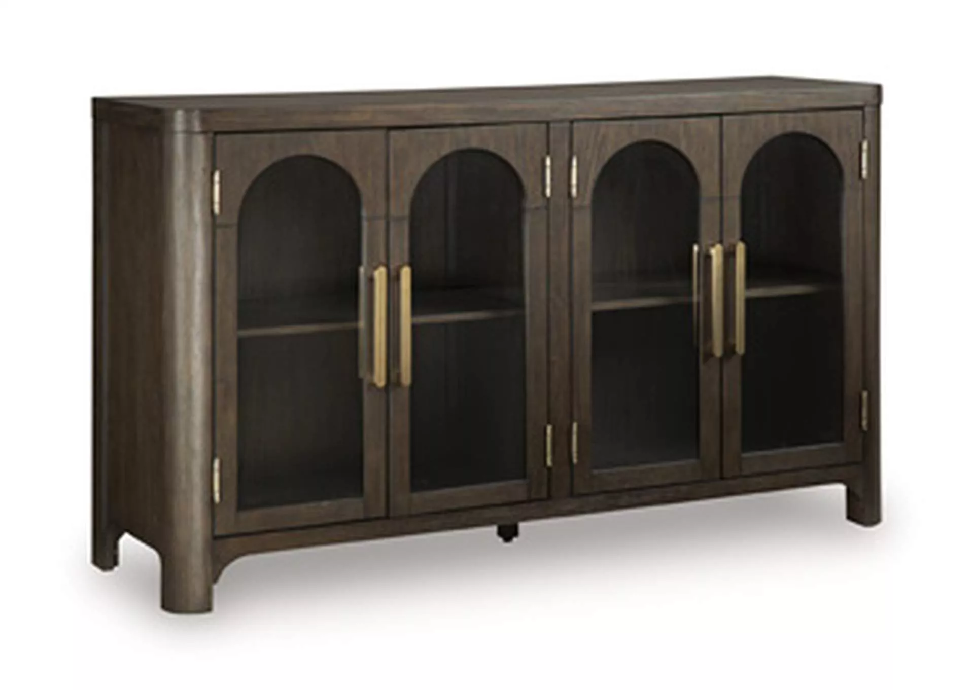 Radkin Dining Server