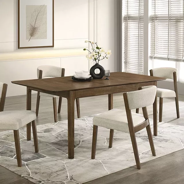 Raissa - 5 Pc. Dining Table Set
