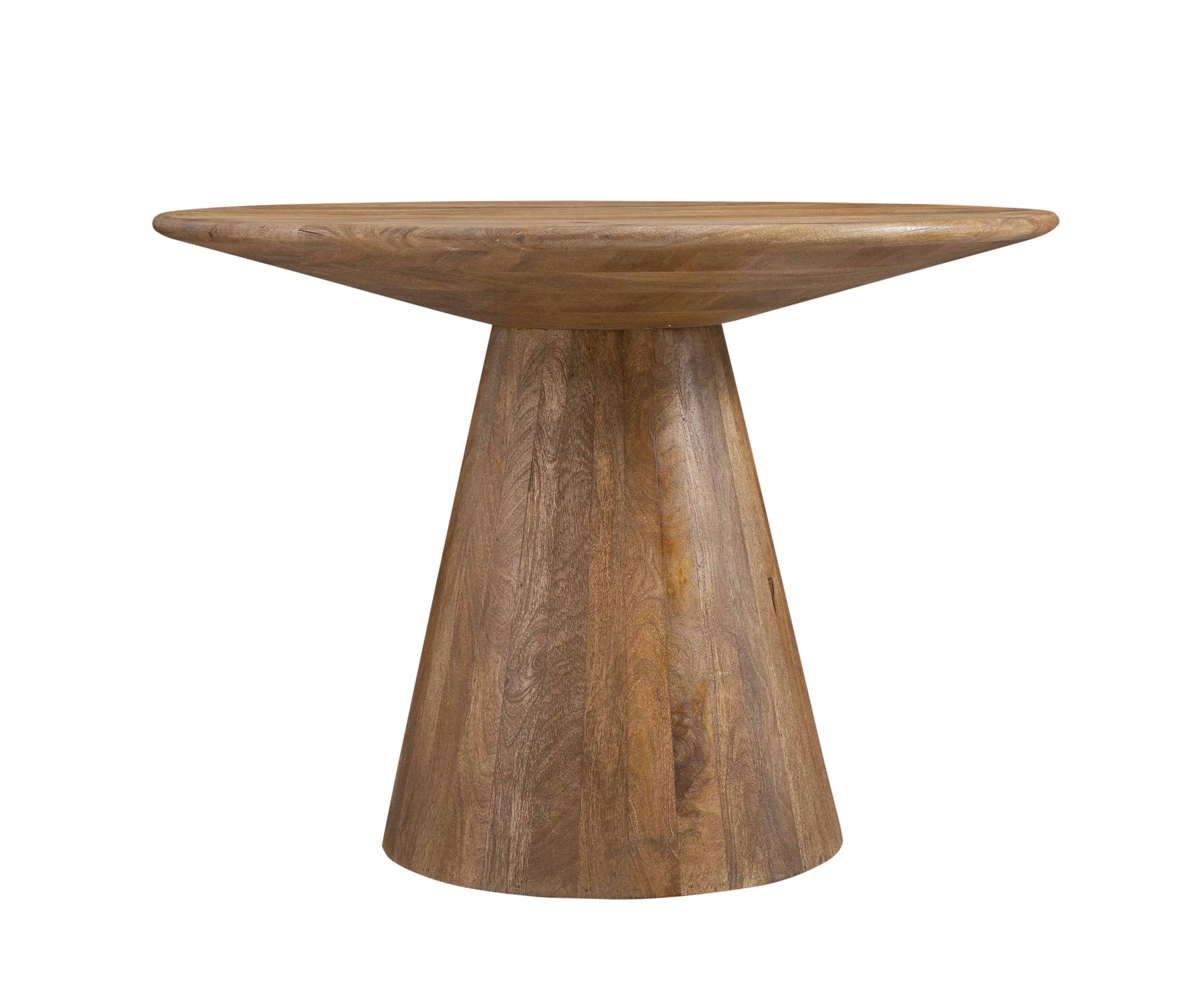 Raynor Dining Table