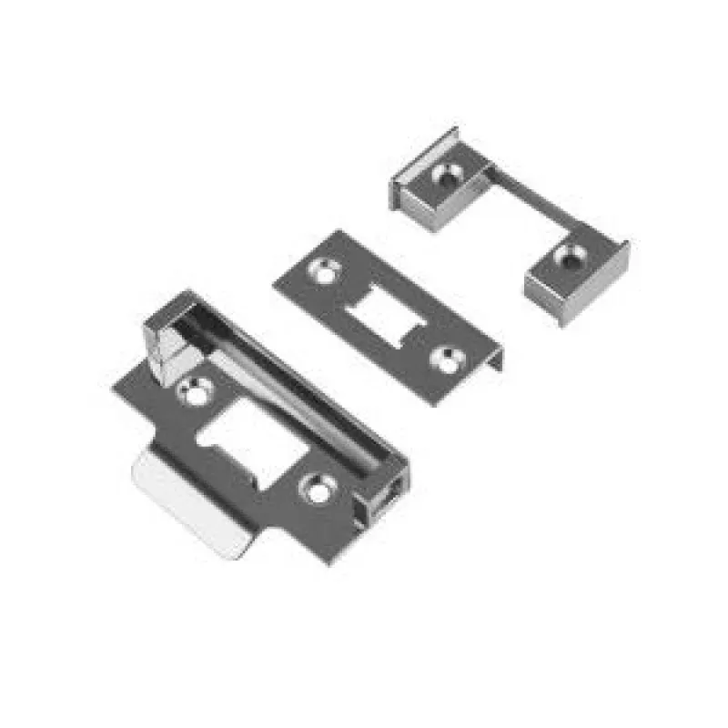 Rebate Set
