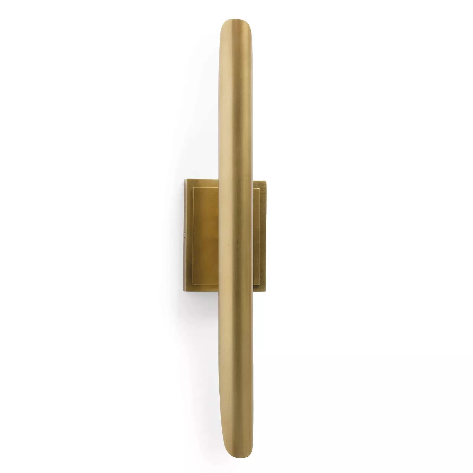 Redford Sconce