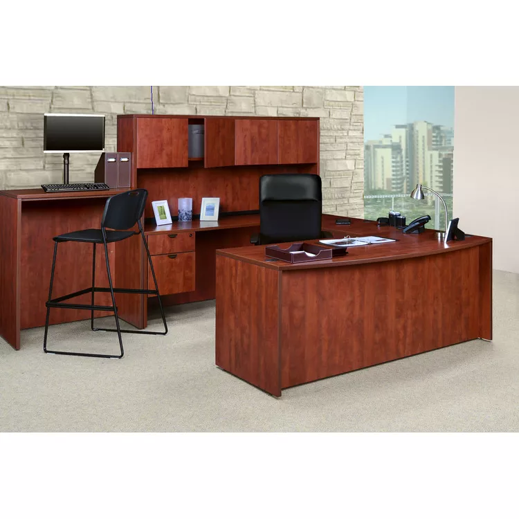Regency Legacy 47" Bridge- Cherry