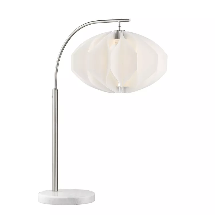 REINA TABLE LAMP