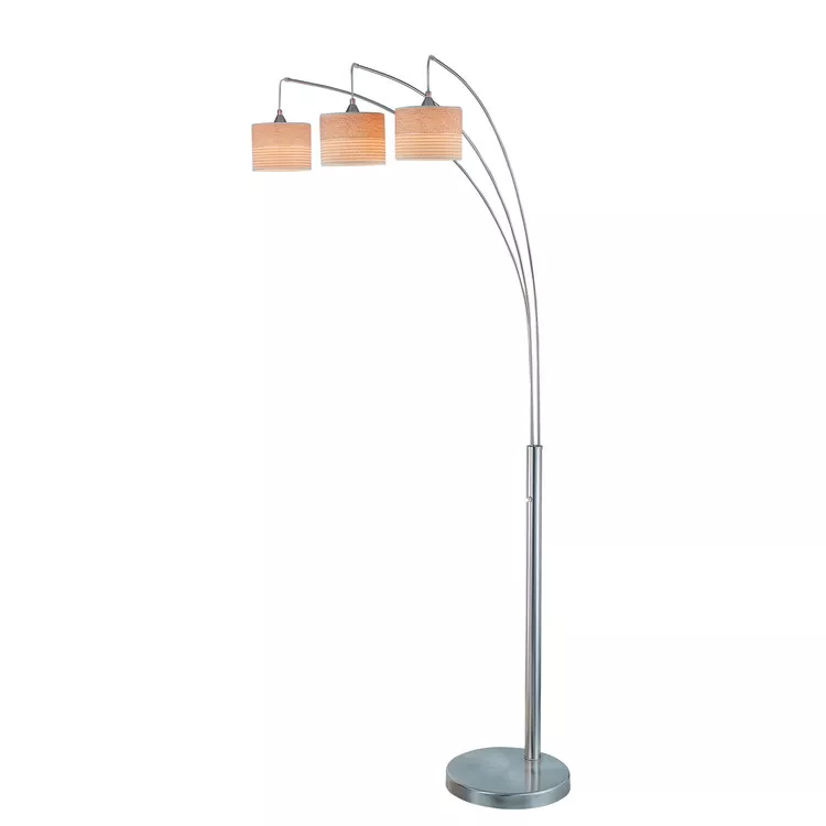 RELAXAR ARCH LAMP
