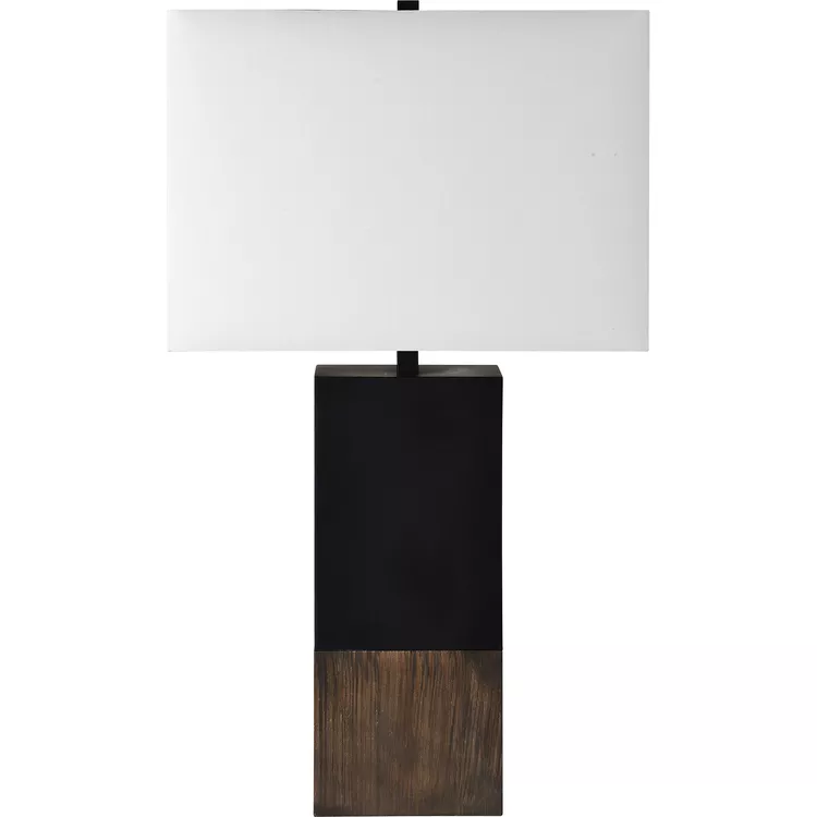Ren-Wil Broma Ceiling Fan - Stylish & Efficient