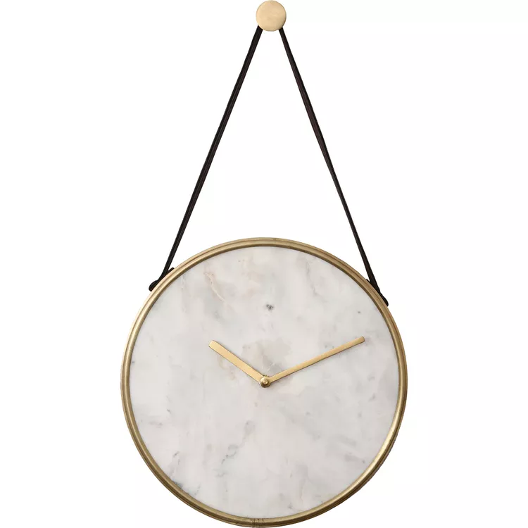 Ren-Wil Livenna Ceiling Light - Modern Design
