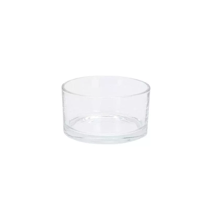 Replacement Glass for Parmesan Cheese Cellar by Alessi