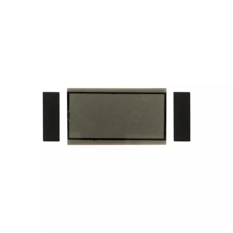 Replacement LCD Screen for Clock
