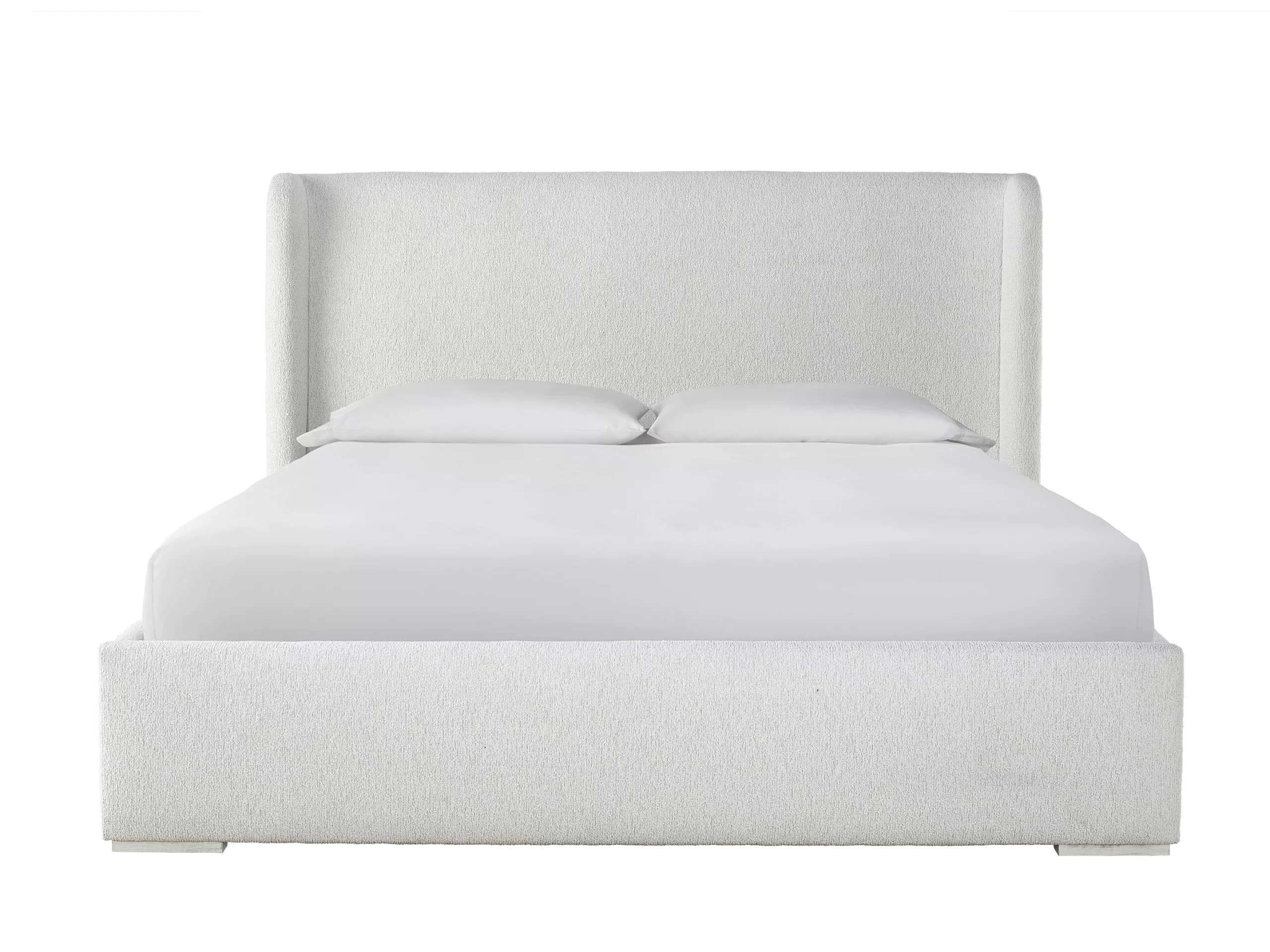Restore Bed Complete Queen
