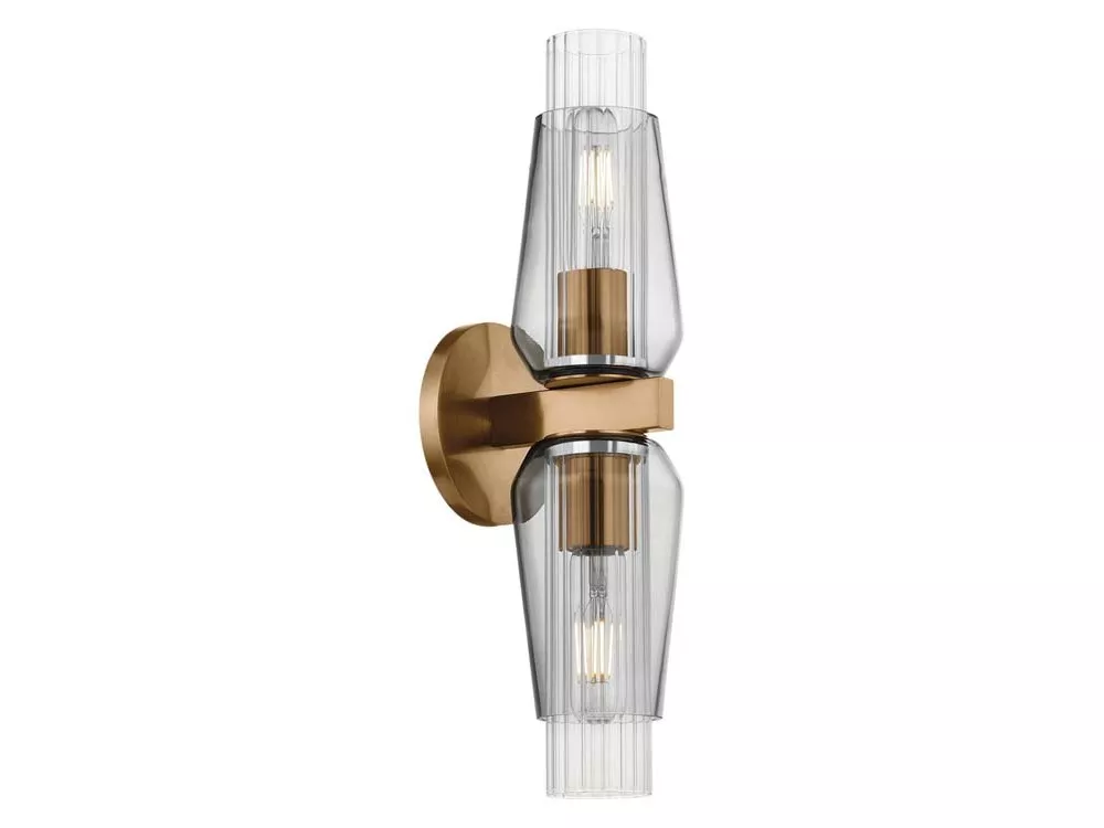 Rex Wall Sconce
