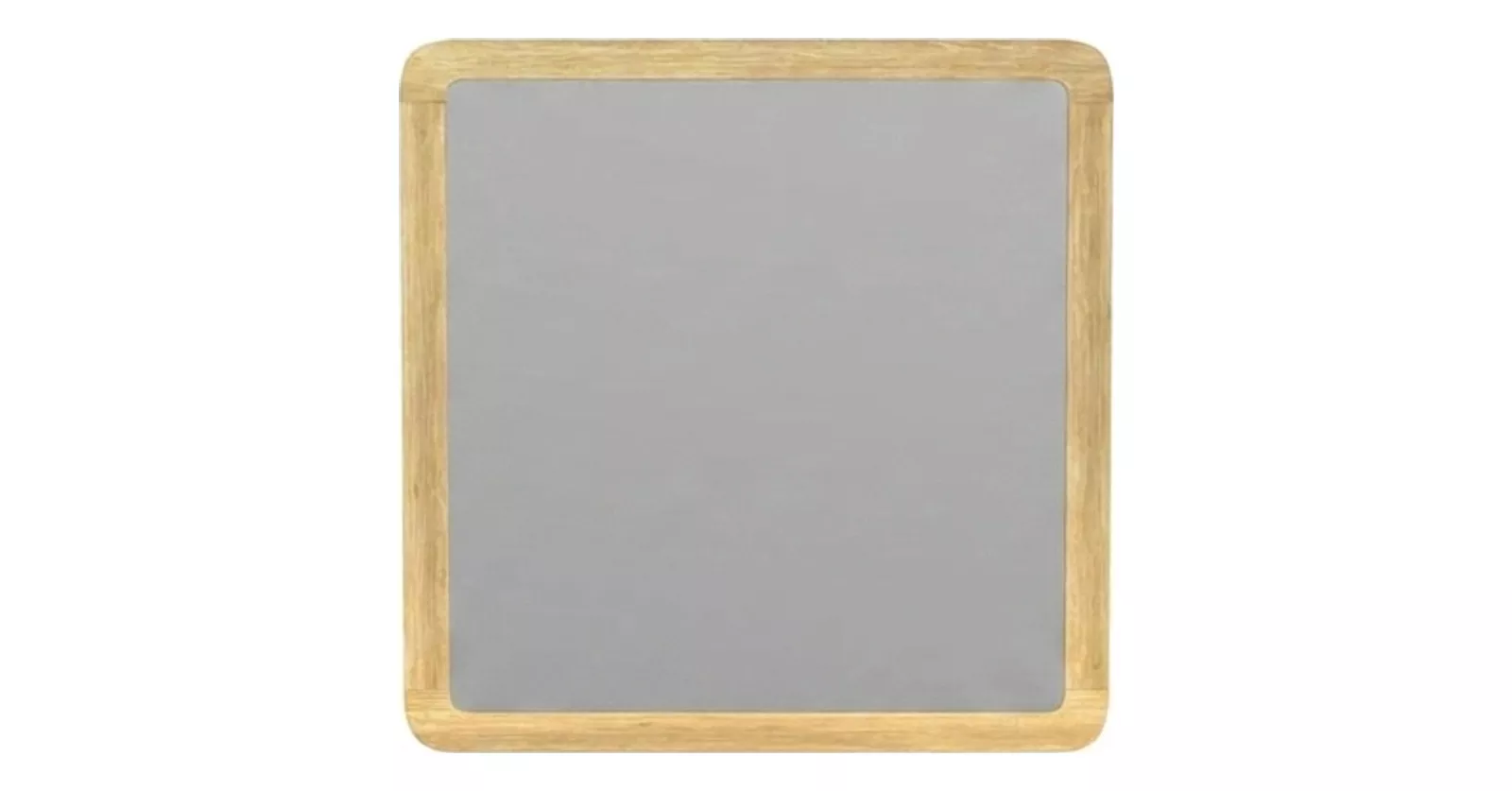 Ridgemont Sand Mirror