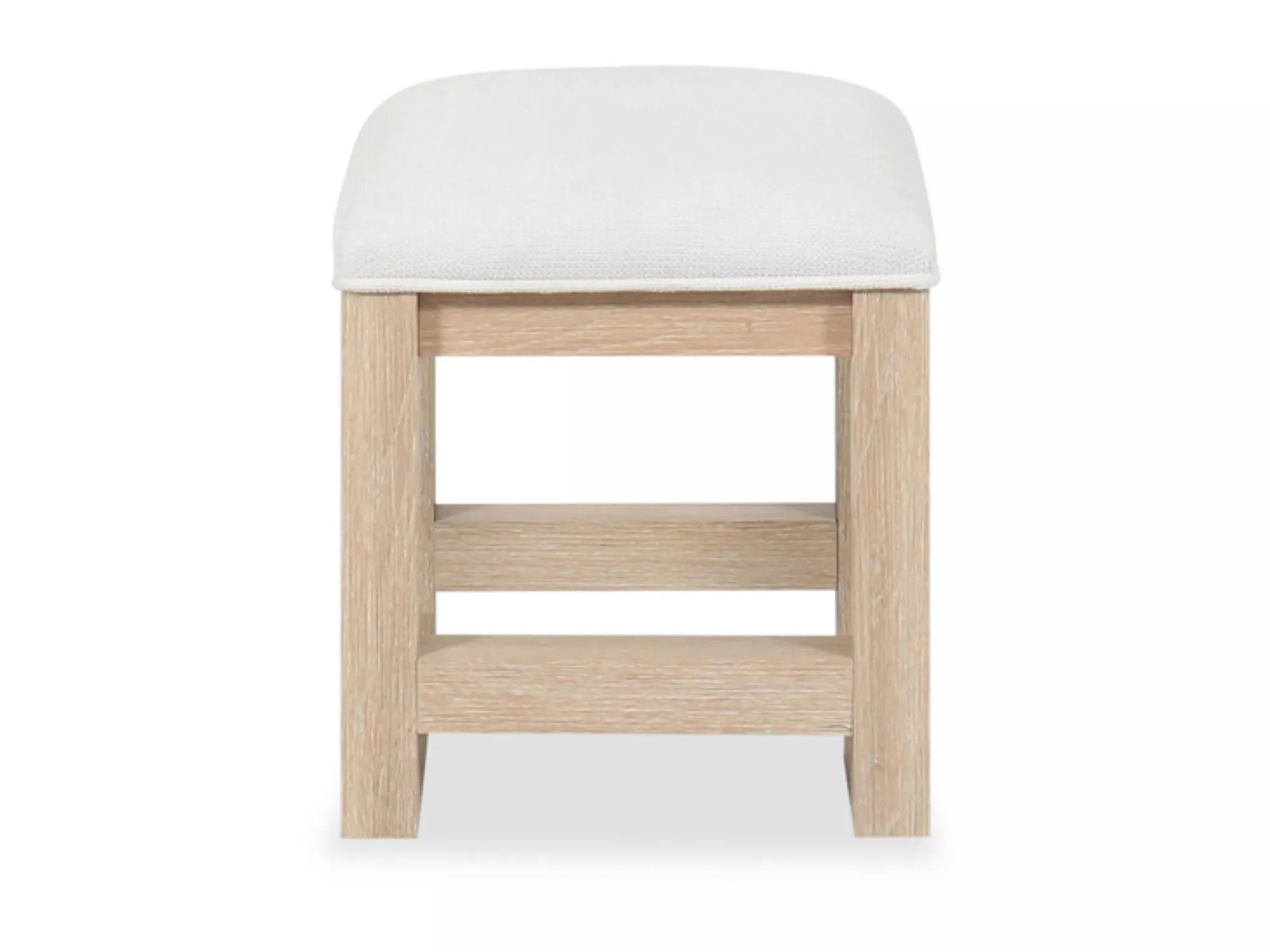 Ridgemont Stool
