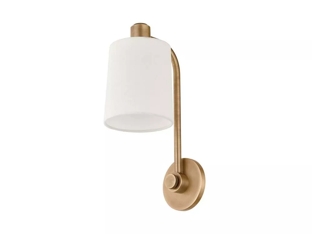 Rigby Wall Sconce