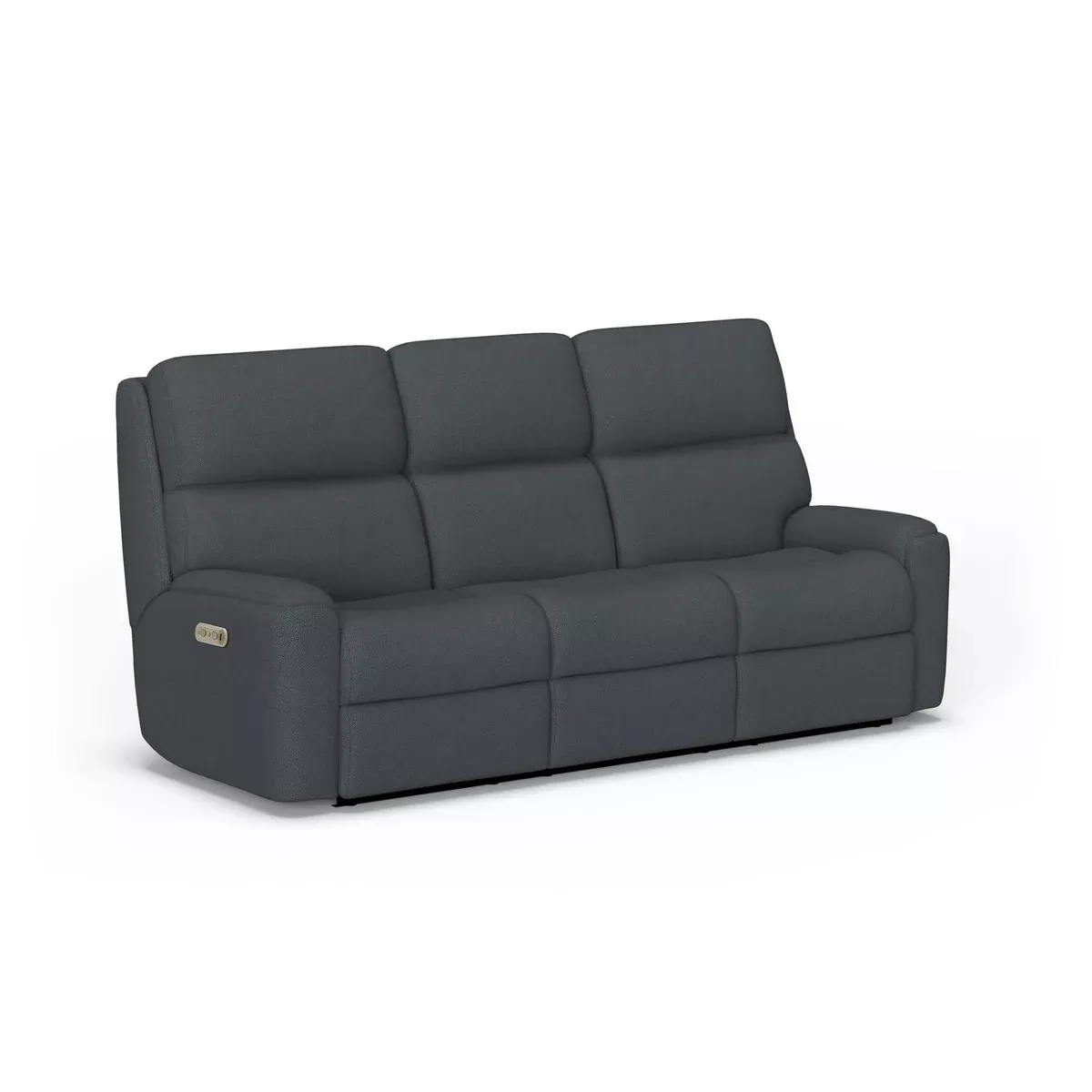 Rio - Reclining Sofa