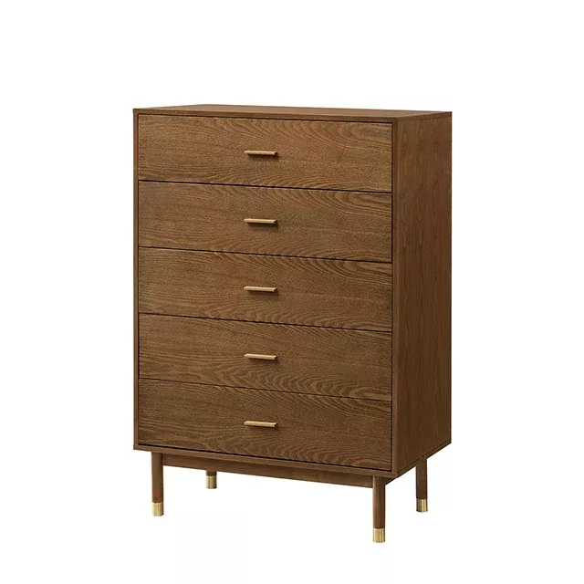 Ripley - Chest