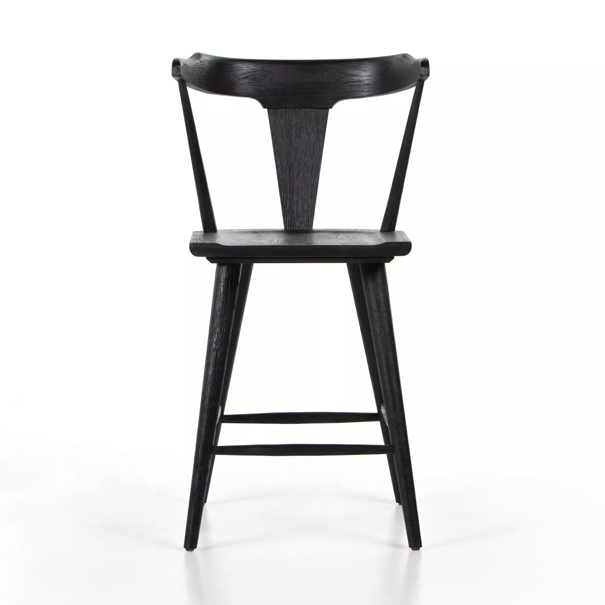 Ripley Counter Stool