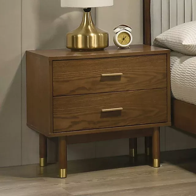 Ripley - Nightstand