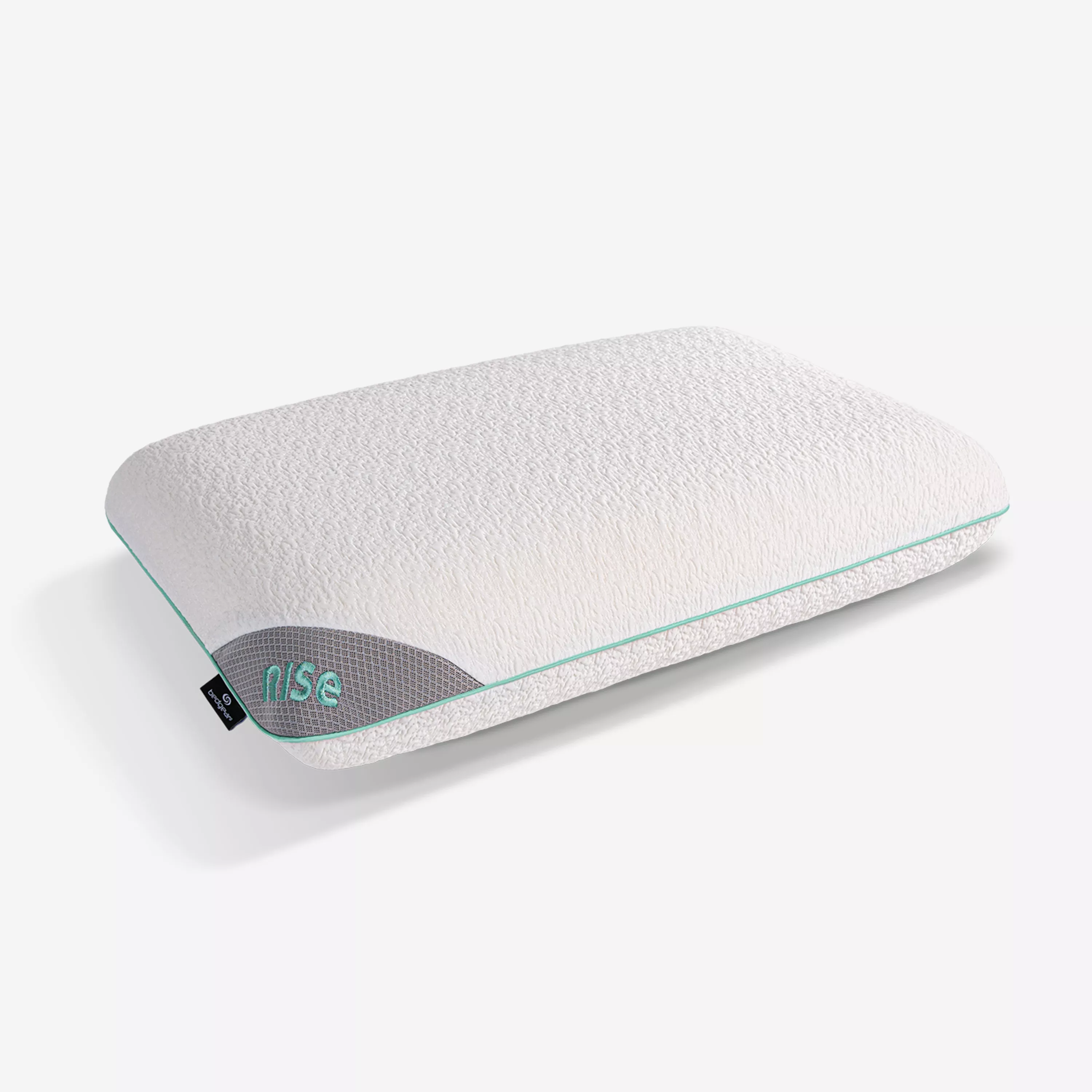 Rise Performance Pillow