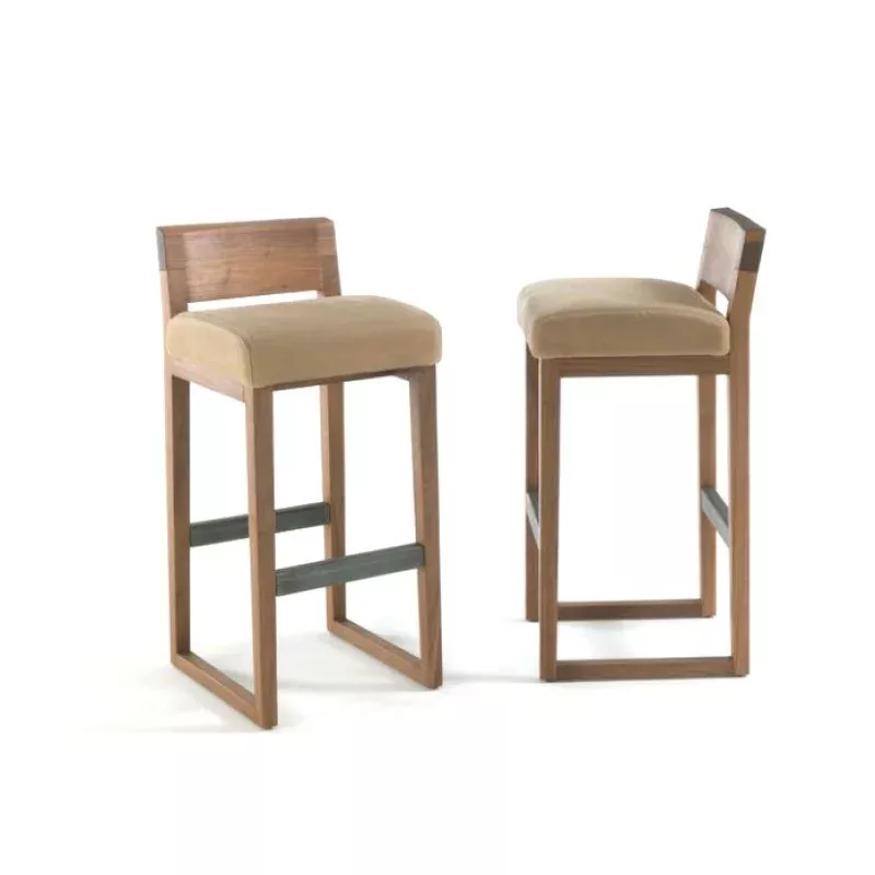 Riva 1920 Dino Stool