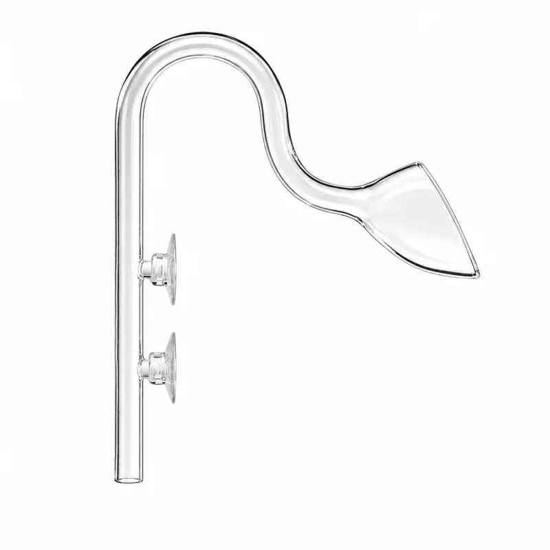 River High-Flow Outlet