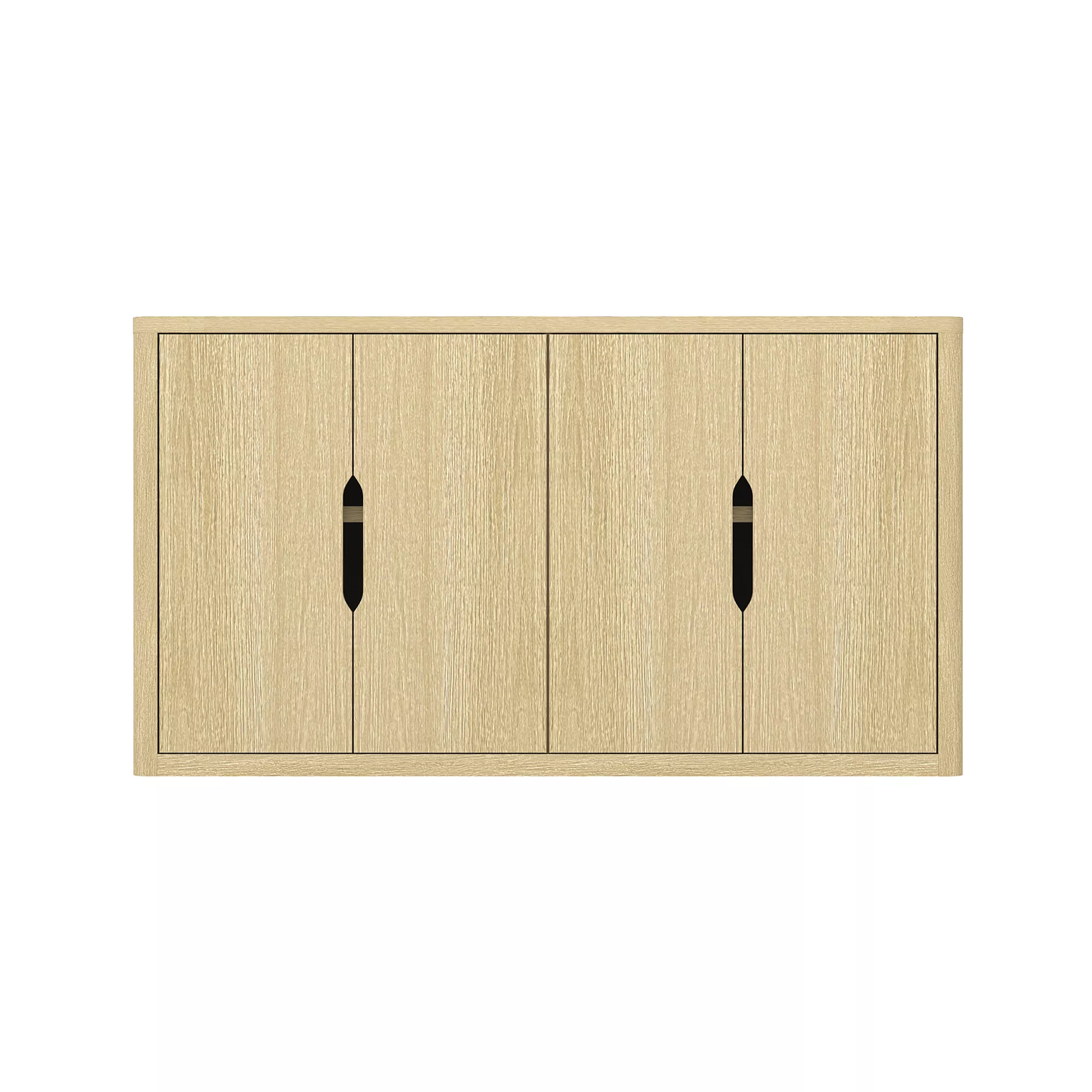 Rivington Neutral Sideboard