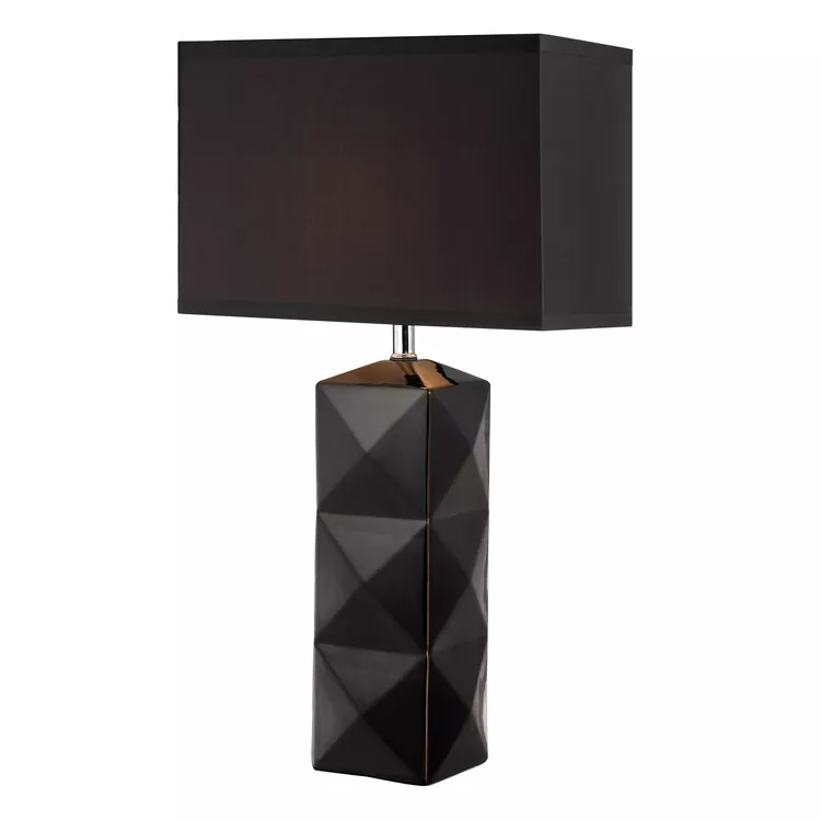 ROBENA TABLE LAMP