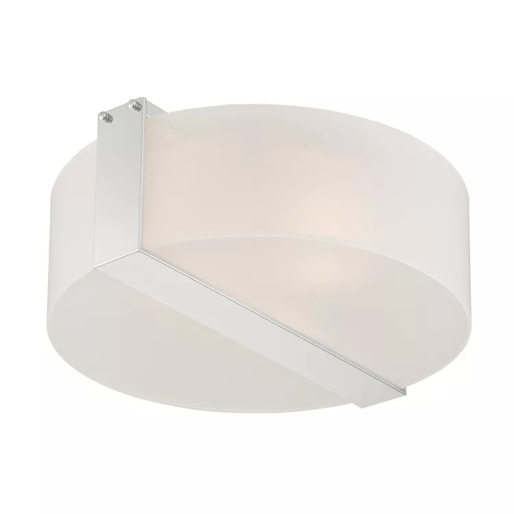 ROGINA FLUSH MOUNT
