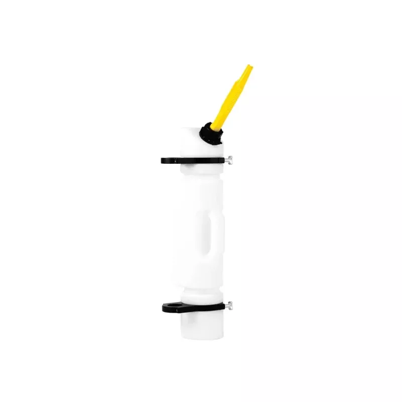 RollpaX 1.5 Gallon Water Pack