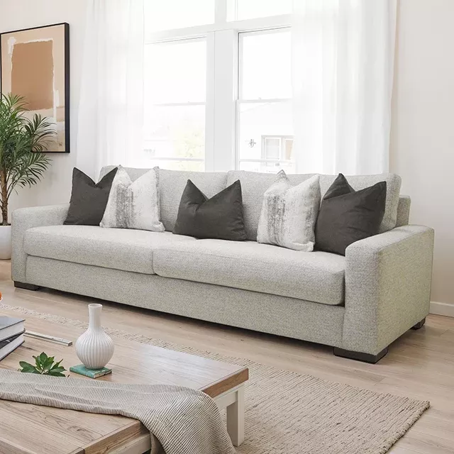 Romsey - Sofa