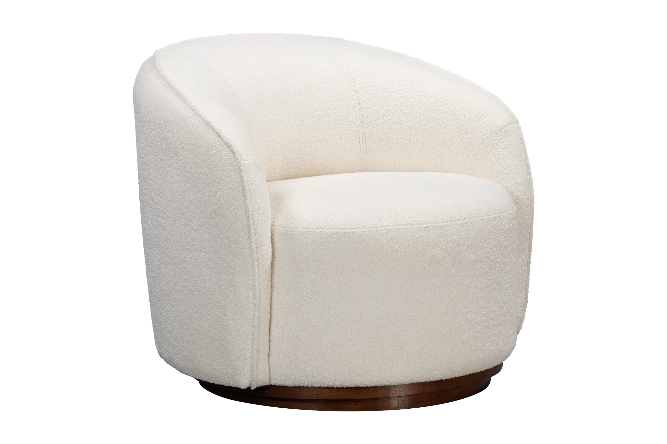 Rory Accent Chair