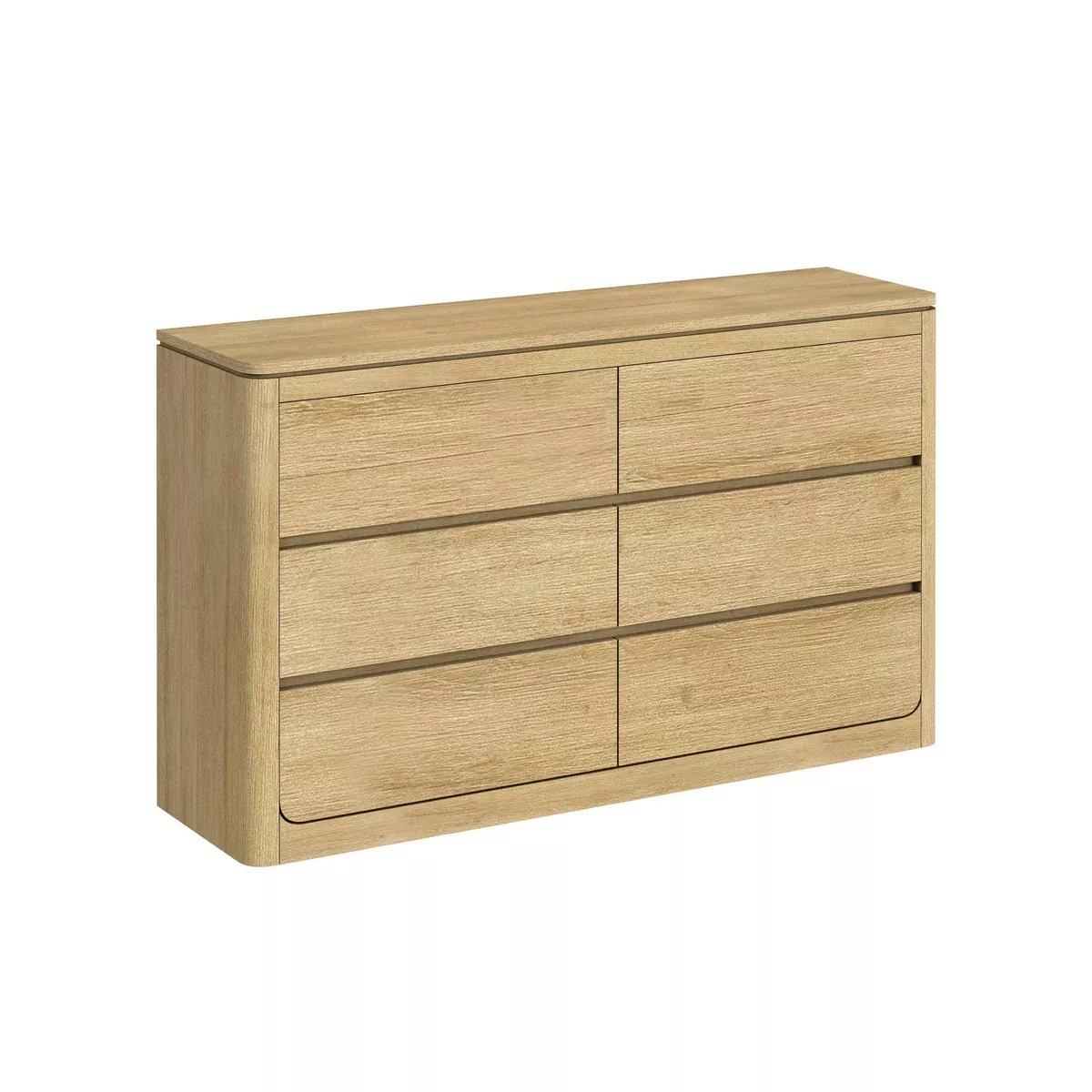 Rosalie - Dresser