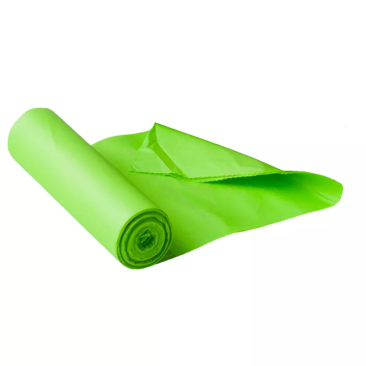 RSI Corn Bags for Kitchen Caddie